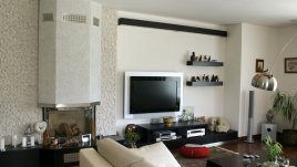 Основни грешки при почистване на дома