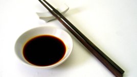 Полезна ли е соята при бременност?