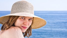 Слънчевата светлина помага при високо кръвно