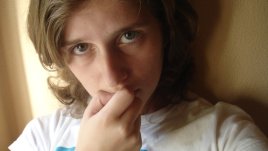 Гризане на ноктите – начини за справяне