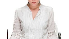 Ползите от нощното хапване