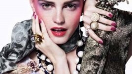 Много пръстени на една ръка – хит за 2014 (галерия)