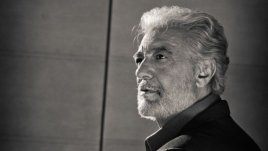 Концерт и вечеря с Пласидо Доминго за 450 лева