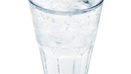 Неочаквани ползи от газираната вода