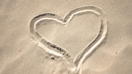 7 храни за по-добър секс