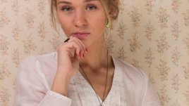 Причини за ниски нива на естроген