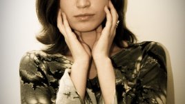 Как да съобщите на партньора си за здравословен проблем?