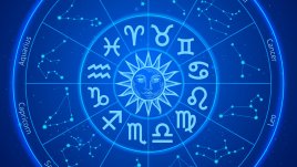 Седмичен хороскоп за 5 – 11 май