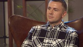 Ицо Хазарта: Не бих подкрепил желанието на дъщеря ми да се занимава с музика