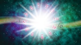 Седмичен хороскоп за 25 ноември – 1 декември