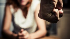 На 25 ноември ще се проведе протест срещу насилието над жени 