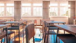 От 15 март започват да изплащат помощите за ученици за втори срок