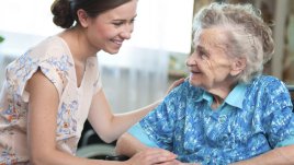 Видео на седмицата: Всеки има нужда от свой герой