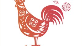 Характеристики на Петела според китайския хороскоп