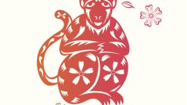 Характеристики на Маймуната според китайския хороскоп