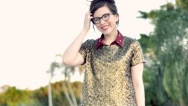 Какво да облека днес