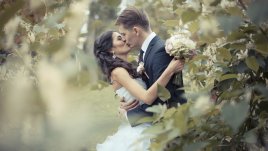 Забавни цитати за брака