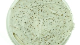 Домашен ексфолиант за лице