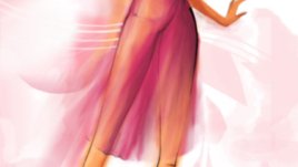 Различните лица на Жената