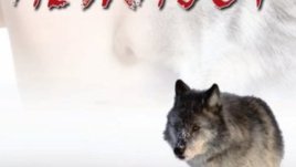 “Вълча нежност” – Стеф Пени