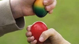 Кога е Великден?