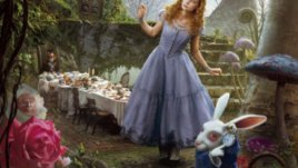 Познайте ролята на Джони Деп в новия му филм