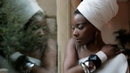 Най-известната певица на Испания пее у нас