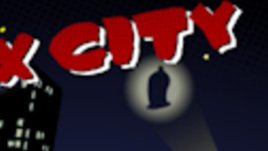 Видеоигра учи на безопасен секс