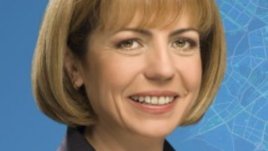 Йорданка Фандъкова: Нямам нищо против да се боря с вятърни мелници