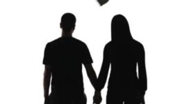 Седемте вида любов