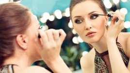 7 грешки при поставянето на спирала 