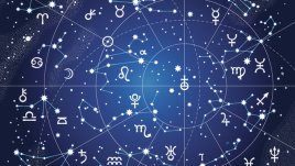 Хороскоп за 19 януари