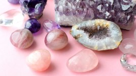 Зли очи и уроки? 5 амулета, които ни пазят