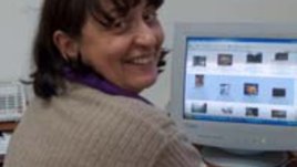 Да си жена е истинско геройство