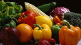 Подготовка за зимата