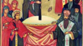 Кръстовден