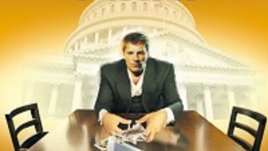 Клубът на патриотите