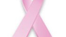 Нов мамограф в Шумен