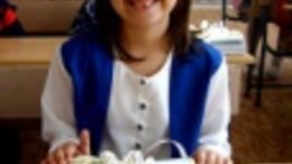 Първият учебен ден