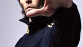 MTV парти против трафика на хора