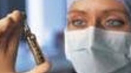 400 ваксини срещу Хепатит A