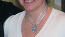 Моето място - моят дом и градина