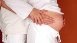 15 оригинални начина да му кажете, че сте бременна