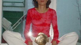 Нестихваща енергия