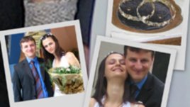 Цвят на обич