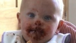 Как да се държим на рождения ден?