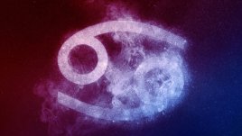 Марс преминава в Рак – за какво да внимава всяка зодия