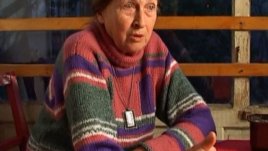 „Майка Кураж от Пирдоп“ – пред камерата на „Умно село“ тази неделя от 19:30 часа