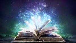 Мисъл на деня за страховете