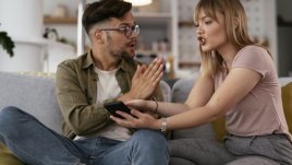 7 признака, че връзката ви е обречена на провал 